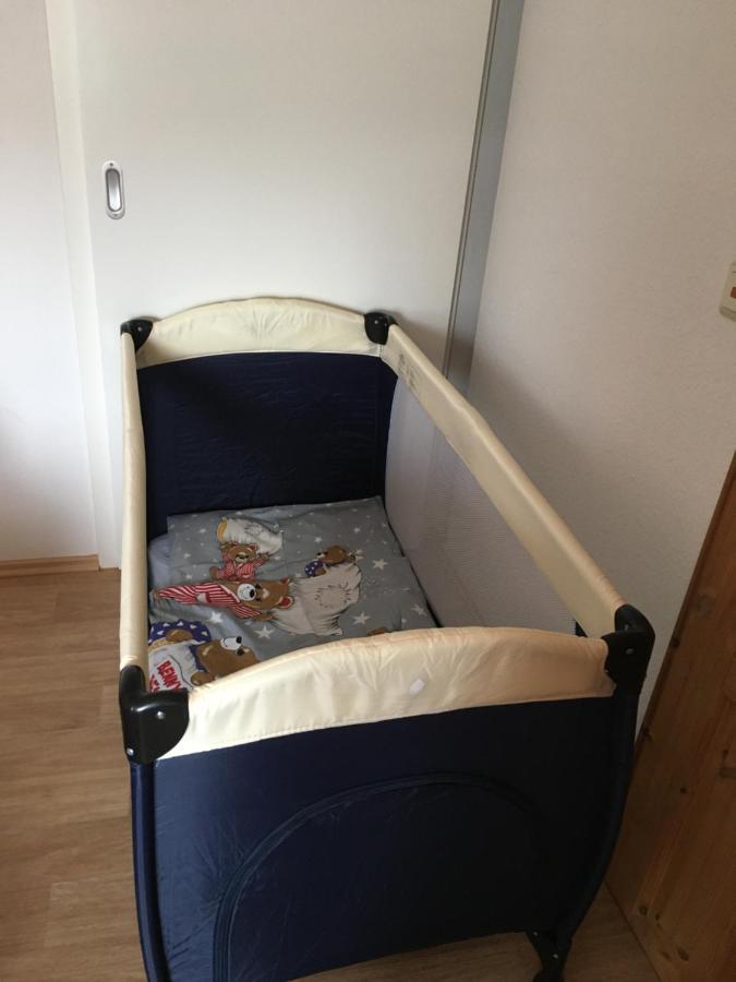 Apartment Haus-born-simon *