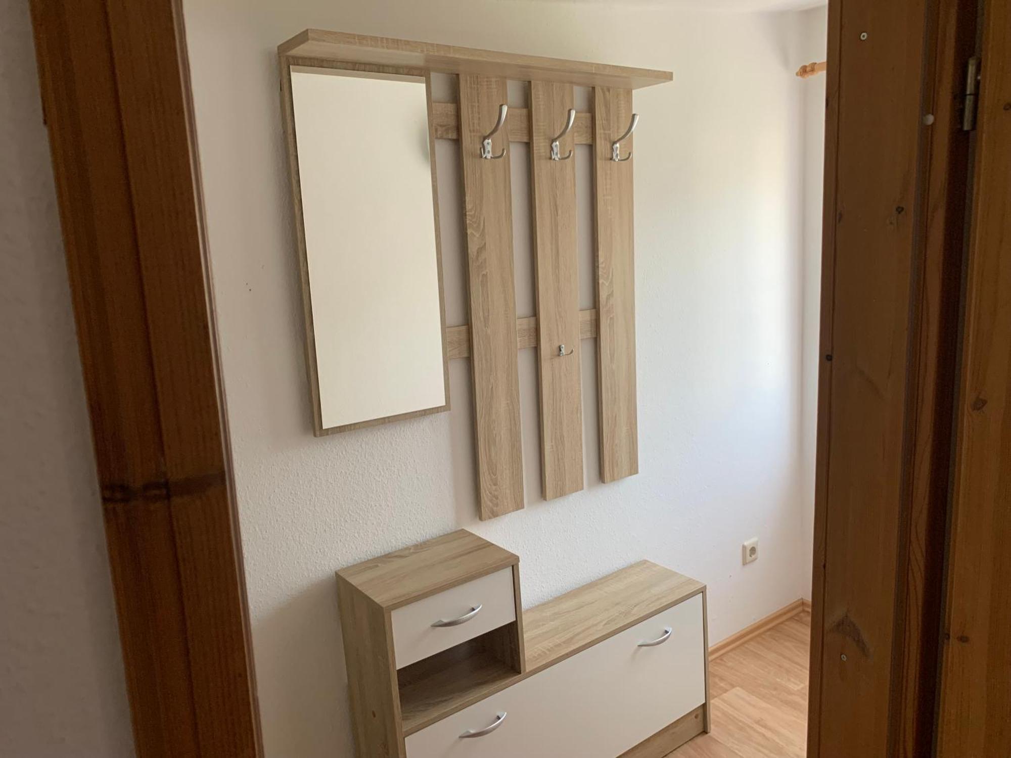 Haus-born-simon * Treis-Karden