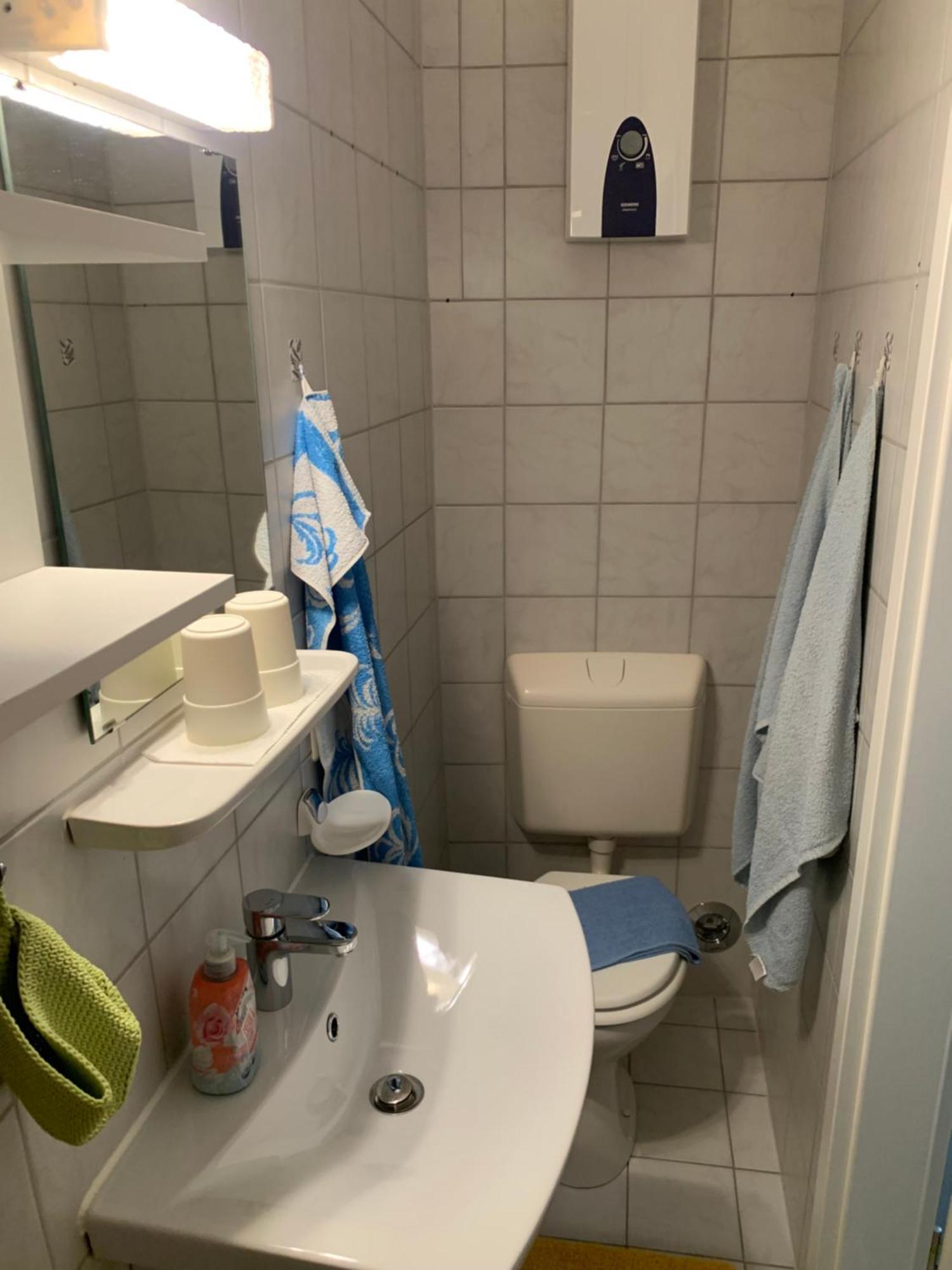 Haus-born-simon * Treis-Karden