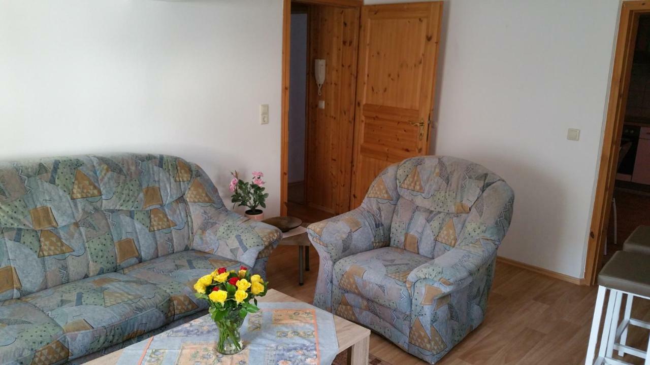 Apartment Haus-born-simon *